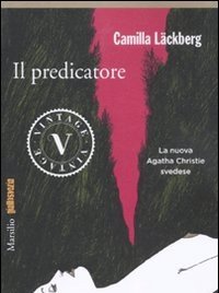 Il Predicatore