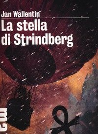 La Stella Di Strindberg