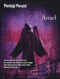 Azrael