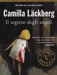 Il Segreto Degli Angeli