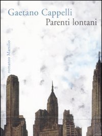 Parenti Lontani