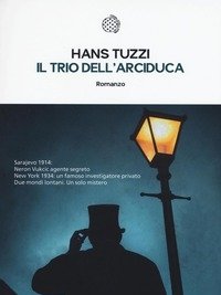 Il Trio Dell"arciduca