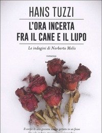 L" Ora Incerta Fra Il Cane E Il Lupo