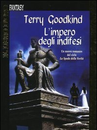 L" Impero Degli Indifesi