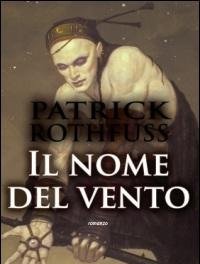 Il Nome Del Vento