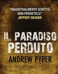 Il Paradiso Perduto