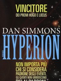 Hyperion