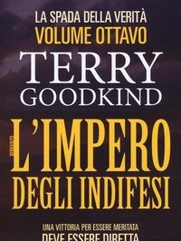 L" Impero Degli Indifesi