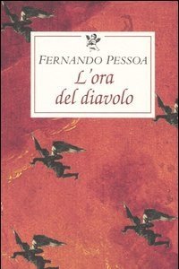 L" Ora Del Diavolo