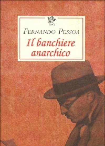 Il Banchiere Anarchico