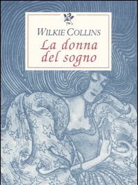 La Donna Del Sogno<br>Un Mistero In Quattro Racconti