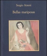 Bellas Mariposas
