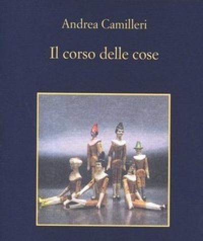 Il Corso Delle Cose