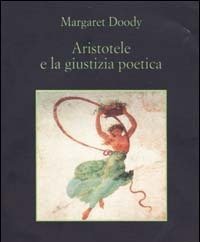 Aristotele E La Giustizia Poetica