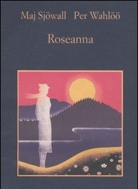 Roseanna