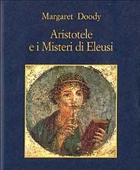 Aristotele E I Misteri Di Eleusi