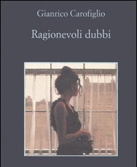 Ragionevoli Dubbi