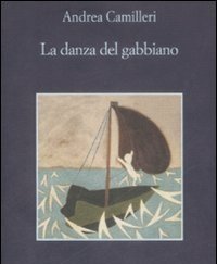 La Danza Del Gabbiano