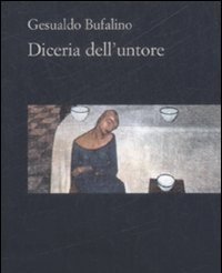 Diceria Dell"untore