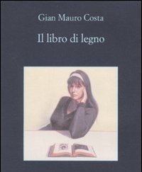 Il Libro Di Legno