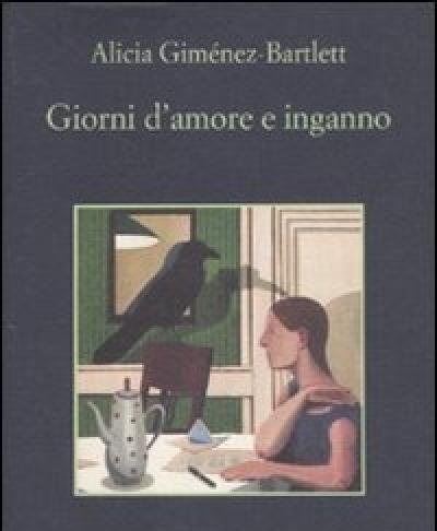 Giorni D"amore E Inganno