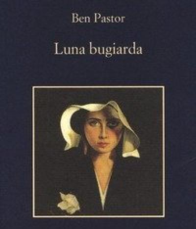 Luna Bugiarda