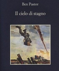 Il Cielo Di Stagno