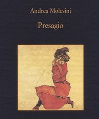 Presagio