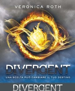 Divergent