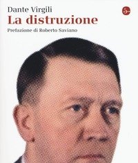 La Distruzione