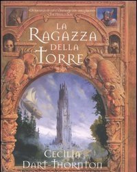 La Ragazza Della Torre