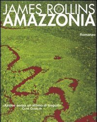 Amazzonia