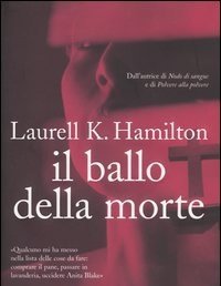 Il Ballo Della Morte