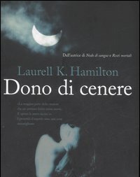 Dono Di Cenere