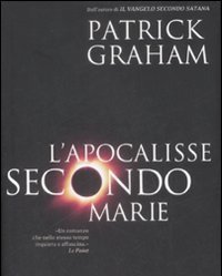 L" Apocalisse Secondo Marie