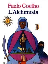 L" Alchimista