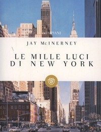 Le Mille Luci Di New York