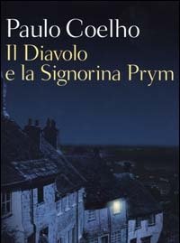 Il Diavolo E La Signorina Prym