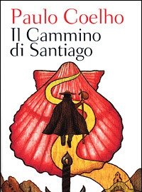 Il Cammino Di Santiago