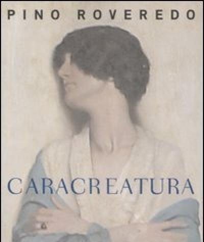 Caracreatura