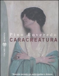 Caracreatura