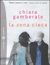 La Zona Cieca