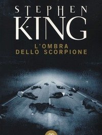 L" Ombra Dello Scorpione