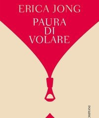 Paura Di Volare