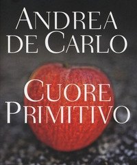 Cuore Primitivo