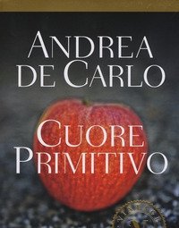 Cuore Primitivo