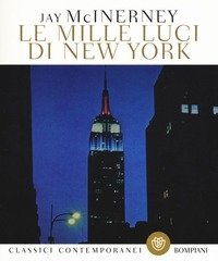 Le Mille Luci Di New York