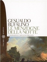 Le Menzogne Della Notte