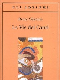 Le Vie Dei Canti