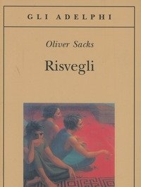 Risvegli